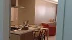 Foto 7 de Apartamento com 3 Quartos à venda, 132m² em Canasvieiras, Florianópolis