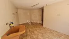 Foto 28 de Casa com 3 Quartos à venda, 211m² em Santana, São Paulo