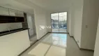 Foto 2 de Apartamento com 3 Quartos à venda, 68m² em Praia de Itaparica, Vila Velha