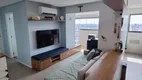 Foto 21 de Apartamento com 2 Quartos à venda, 67m² em Barra Funda, São Paulo