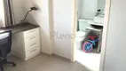 Foto 20 de Apartamento com 3 Quartos à venda, 117m² em Parque das Flores, Campinas