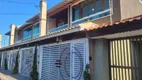 Foto 4 de Sobrado com 2 Quartos à venda, 120m² em Vila Caicara, Praia Grande