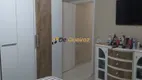 Foto 23 de Sobrado com 2 Quartos à venda, 125m² em Residencial Vilela, São Paulo