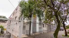 Foto 27 de Apartamento com 3 Quartos à venda, 82m² em Petrópolis, Porto Alegre