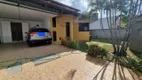 Foto 18 de Casa com 3 Quartos à venda, 277m² em Capim Macio, Natal