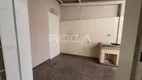 Foto 3 de Casa com 3 Quartos para alugar, 99m² em Jardim Paulista, Ribeirão Preto