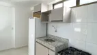 Foto 8 de Apartamento com 1 Quarto para alugar, 33m² em Barra de Jangada, Jaboatão dos Guararapes