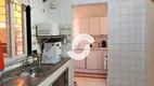 Foto 29 de Casa com 3 Quartos à venda, 139m² em Piratininga, Niterói