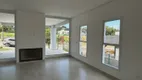 Foto 4 de Casa de Condomínio com 3 Quartos à venda, 800m² em SANTA ELIZA, Itupeva
