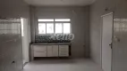 Foto 3 de Apartamento com 3 Quartos para alugar, 230m² em Higienópolis, São Paulo