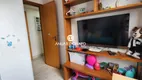 Foto 29 de Cobertura com 3 Quartos à venda, 240m² em Prado, Belo Horizonte