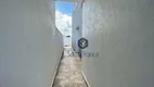 Foto 4 de Sobrado com 3 Quartos à venda, 130m² em Vila Bernadotti, Mogi das Cruzes