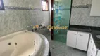 Foto 24 de Casa com 4 Quartos à venda, 760m² em Embu Guacu, Embu-Guaçu