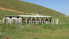 Foto 31 de Fazenda/Sítio com 4 Quartos à venda, 170000m² em Japuíba, Cachoeiras de Macacu