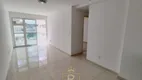 Foto 3 de Apartamento com 2 Quartos à venda, 72m² em Freguesia- Jacarepaguá, Rio de Janeiro