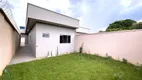 Foto 17 de Casa com 3 Quartos à venda, 90m² em Parque das Camelias, Goianira