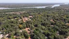 Foto 9 de Fazenda/Sítio à venda, 1300m² em Zona Rural, Nova Crixás