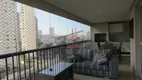 Foto 5 de Apartamento com 4 Quartos para alugar, 178m² em Móoca, São Paulo