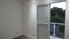 Foto 14 de Casa de Condomínio com 3 Quartos à venda, 196m² em Granja Viana, Cotia