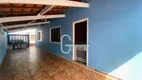 Foto 3 de Casa com 2 Quartos à venda, 100m² em Jardim Ribamar, Peruíbe