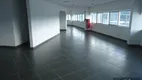 Foto 14 de Galpão/Depósito/Armazém à venda, 1326m² em Centro, Itatiba