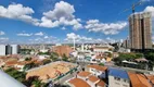 Foto 23 de Apartamento com 3 Quartos à venda, 250m² em Jardim Faculdade, Sorocaba