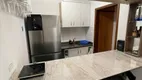 Foto 9 de Flat com 1 Quarto à venda, 36m² em Centro, São Vicente