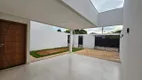 Foto 7 de Casa com 2 Quartos à venda, 76m² em Jardim das Paineiras, Rondonópolis