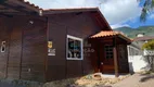 Foto 16 de Casa com 3 Quartos à venda, 129m² em Praia de Fora, Palhoça