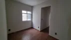 Foto 7 de Apartamento com 3 Quartos à venda, 100m² em Centro, Juiz de Fora