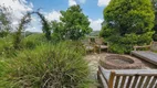 Foto 38 de Casa de Condomínio com 5 Quartos para venda ou aluguel, 600m² em Descansopolis, Campos do Jordão