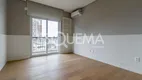 Foto 25 de Apartamento com 3 Quartos à venda, 401m² em Vila Nova Conceição, São Paulo