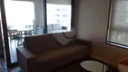Foto 7 de Apartamento com 2 Quartos à venda, 71m² em Vila Madalena, São Paulo