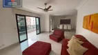 Foto 20 de Apartamento com 3 Quartos à venda, 168m² em Centro, Guarujá