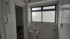 Foto 2 de Apartamento com 2 Quartos para alugar, 62m² em Vila Ipojuca, São Paulo