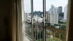 Foto 3 de Apartamento com 3 Quartos à venda, 205m² em Real Parque, São Paulo