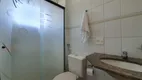 Foto 23 de Apartamento com 3 Quartos à venda, 68m² em Vila Euclides, São Bernardo do Campo