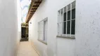 Foto 9 de Sobrado com 3 Quartos à venda, 164m² em Vila Santa Clara, São Paulo