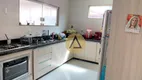 Foto 38 de Casa com 4 Quartos à venda, 361m² em Glória, Macaé