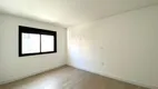 Foto 8 de Casa com 3 Quartos à venda, 184m² em Beira Rio, Biguaçu