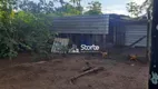 Foto 96 de Fazenda/Sítio com 6 Quartos à venda, 600m² em Chácaras Eldorado, Uberlândia