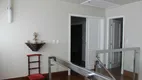 Foto 29 de Casa de Condomínio com 4 Quartos à venda, 470m² em Busca-Vida, Camaçari