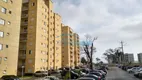 Foto 3 de Apartamento com 2 Quartos à venda, 50m² em Vila Conceição, São Paulo