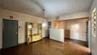 Foto 13 de Apartamento com 4 Quartos para alugar, 114m² em Porto Velho, Divinópolis