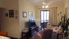 Foto 6 de Apartamento com 3 Quartos à venda, 92m² em Vila Itapura, Campinas