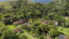 Foto 7 de Fazenda/Sítio com 6 Quartos para venda ou aluguel, 800m² em Mandú, Pindamonhangaba