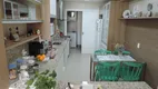 Foto 14 de Apartamento com 3 Quartos à venda, 155m² em Jurerê, Florianópolis