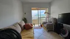 Foto 2 de Apartamento com 2 Quartos à venda, 71m² em Córrego Grande, Florianópolis