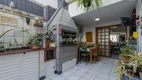 Foto 11 de Casa de Condomínio com 4 Quartos à venda, 400m² em Vila Conceição, Porto Alegre