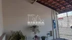 Foto 4 de Casa com 2 Quartos à venda, 100m² em Vila Olimpia, Sorocaba